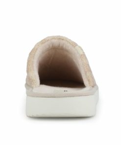 Fashionkitx.shopfd27c978bc 9