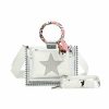 Fashionkitx.shopfeb1bdfc37 1