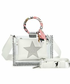 Fashionkitx.shopfeb1bdfc37 1