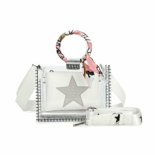 Fashionkitx.shopfeb1bdfc37 1