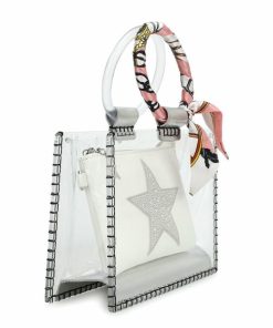 Fashionkitx.shopfeb1bdfc37 2