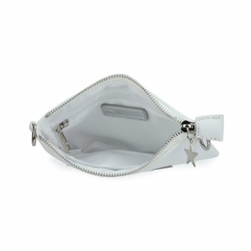 Fashionkitx.shopfeb1bdfc37 4