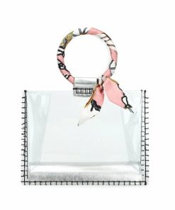 Fashionkitx.shopfeb1bdfc37 7