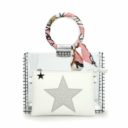 Fashionkitx.shopfeb1bdfc37 8