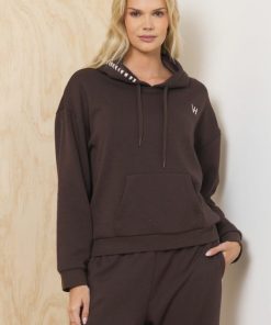 Fashionkitx.shopfeea0add72 1
